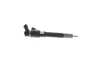 Інжектор CR (вир-во Bosch) BOSCH 0445110250 (фото 3)