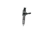 Інжектор CR (вир-во Bosch) BOSCH 0445110250 (фото 4)