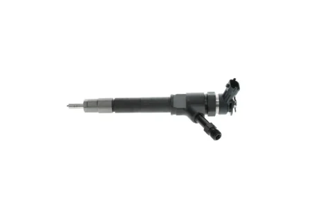 Інжектор CR (вир-во Bosch) BOSCH 0445110250