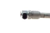 Форсунка паливна Hyundai Accent/Getz/i10/i30 1.1/1.5/1.6CRDi 05-11 0 445 110 255 BOSCH 0-445-110-255 (фото 3)