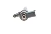 Форсунка паливна Hyundai Accent/Getz/i10/i30 1.1/1.5/1.6CRDi 05-11 0 445 110 255 BOSCH 0-445-110-255 (фото 4)