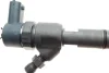 Форсунка паливна Hyundai Accent/Getz/i10/i30 1.1/1.5/1.6CRDi 05-11 0 445 110 255 BOSCH 0-445-110-255 (фото 5)
