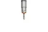 Форсунка паливна Hyundai Accent/Getz/i10/i30 1.1/1.5/1.6CRDi 05-11 0 445 110 255 BOSCH 0-445-110-255 (фото 6)