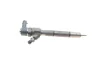 Форсунка паливна Hyundai Accent/Getz/i10/i30 1.1/1.5/1.6CRDi 05-11 0 445 110 255 BOSCH 0-445-110-255 (фото 7)