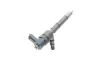 Форсунка паливна Hyundai Accent/Getz/i10/i30 1.1/1.5/1.6CRDi 05-11 0 445 110 255 BOSCH 0-445-110-255 (фото 8)