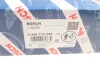 Форсунка паливна Hyundai Accent/Getz/i10/i30 1.1/1.5/1.6CRDi 05-11 0 445 110 255 BOSCH 0-445-110-255 (фото 10)
