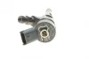 Форсунка Citroen C3/C4/Ford Focus/C-Max/Peugeot 206/307/407 1.6HDi/TDCi 04- 0 445 110 259 BOSCH 0-445-110-259 (фото 2)