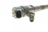 Форсунка Citroen C3/C4/Ford Focus/C-Max/Peugeot 206/307/407 1.6HDi/TDCi 04- 0 445 110 259 BOSCH 0-445-110-259 (фото 3)