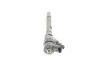 Форсунка Citroen C3/C4/Ford Focus/C-Max/Peugeot 206/307/407 1.6HDi/TDCi 04- 0 445 110 259 BOSCH 0-445-110-259 (фото 4)