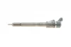 Форсунка Citroen C3/C4/Ford Focus/C-Max/Peugeot 206/307/407 1.6HDi/TDCi 04- 0 445 110 259 BOSCH 0-445-110-259 (фото 5)