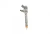 Форсунка Citroen C3/C4/Ford Focus/C-Max/Peugeot 206/307/407 1.6HDi/TDCi 04- 0 445 110 259 BOSCH 0-445-110-259 (фото 6)