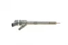 Форсунка Citroen C3/C4/Ford Focus/C-Max/Peugeot 206/307/407 1.6HDi/TDCi 04- 0 445 110 259 BOSCH 0-445-110-259 (фото 7)