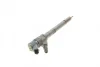 Форсунка Citroen C3/C4/Ford Focus/C-Max/Peugeot 206/307/407 1.6HDi/TDCi 04- 0 445 110 259 BOSCH 0-445-110-259 (фото 8)