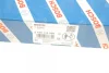 Форсунка Citroen C3/C4/Ford Focus/C-Max/Peugeot 206/307/407 1.6HDi/TDCi 04- 0 445 110 259 BOSCH 0-445-110-259 (фото 9)