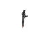 Інжектор KIA Sorento 2.5CRDi 02-> (вир-во Bosch) BOSCH 0445110279 (фото 4)