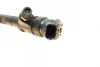 Форсунка Citroen Berlingo/Peugeot Partner 1.6 HDi 07- 0 445 110 297 BOSCH 0-445-110-297 (фото 3)