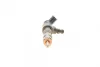 Форсунка Citroen Berlingo/Jumpy/Peugeot Partner/Expert 1.6 HDi 07- 0 445 110 340 BOSCH 0-445-110-340 (фото 2)