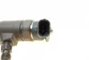 Форсунка Citroen Berlingo/Jumpy/Peugeot Partner/Expert 1.6 HDi 07- 0 445 110 340 BOSCH 0-445-110-340 (фото 3)