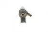 Форсунка Citroen Berlingo/Jumpy/Peugeot Partner/Expert 1.6 HDi 07- 0 445 110 340 BOSCH 0-445-110-340 (фото 5)