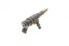 Форсунка Citroen Berlingo/Jumpy/Peugeot Partner/Expert 1.6 HDi 07- 0 445 110 340 BOSCH 0-445-110-340 (фото 6)