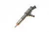 Форсунка Citroen Berlingo/Jumpy/Peugeot Partner/Expert 1.6 HDi 07- 0 445 110 340 BOSCH 0-445-110-340 (фото 7)