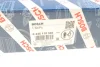 Форсунка Citroen Berlingo/Jumpy/Peugeot Partner/Expert 1.6 HDi 07- 0 445 110 340 BOSCH 0-445-110-340 (фото 8)