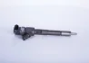 Форсунка дизель Common Rail Fiat 1.3 MultiJet (вир-во) BOSCH 0445110351 (фото 1)