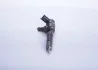 Форсунка дизель Common Rail Fiat 1.3 MultiJet (вир-во) BOSCH 0445110351 (фото 2)