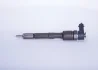 Форсунка дизель Common Rail Fiat 1.3 MultiJet (вир-во) BOSCH 0445110351 (фото 3)
