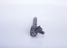 Форсунка дизель Common Rail Fiat 1.3 MultiJet (вир-во) BOSCH 0445110351 (фото 4)