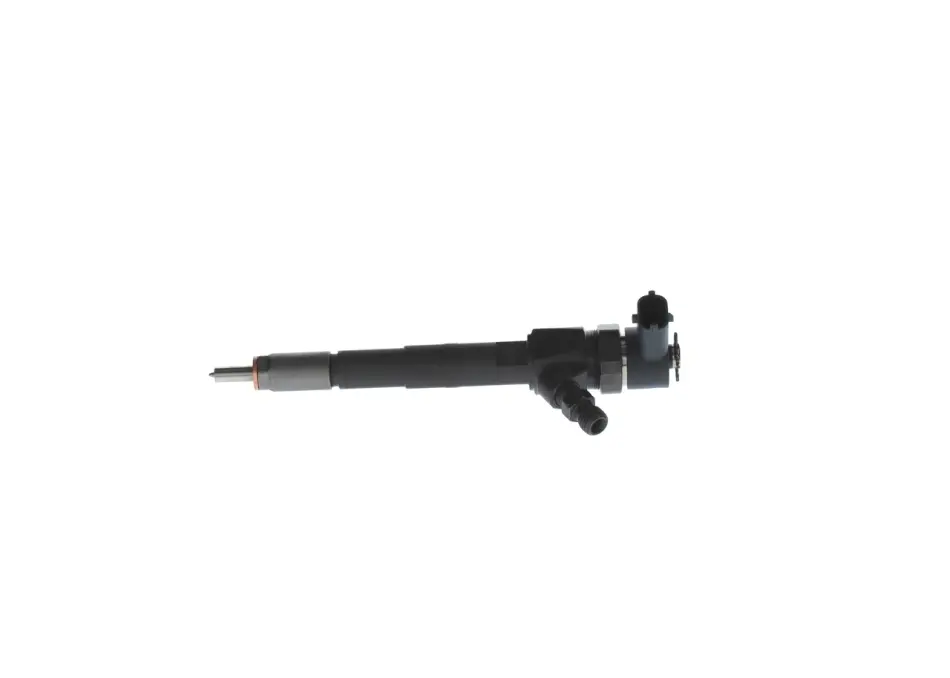 Форсунка Opel Combo/Fiat Doblo 2.0D/CDTI 10- 0 445 110 419 BOSCH 0-445-110-419 (фото 1)