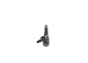 Форсунка Opel Combo/Fiat Doblo 2.0D/CDTI 10- 0 445 110 419 BOSCH 0-445-110-419 (фото 2)