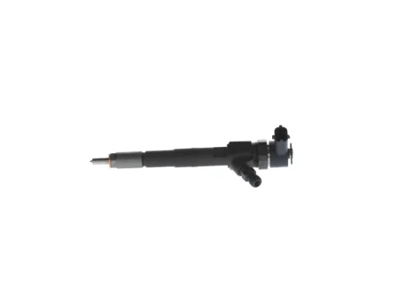 Форсунка Opel Combo/Fiat Doblo 2.0D/CDTI 10- 0 445 110 419 BOSCH 0-445-110-419