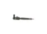 Форсунка Fiat Doblo 1.6D/Opel Combo 1.6CDTI 12- 0 445 110 524 BOSCH 0-445-110-524 (фото 2)