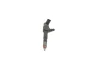 Форсунка Fiat Doblo 1.6D/Opel Combo 1.6CDTI 12- 0 445 110 524 BOSCH 0-445-110-524 (фото 3)