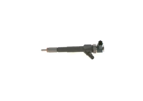 Форсунка Fiat Doblo 1.6D/Opel Combo 1.6CDTI 12- 0 445 110 524 BOSCH 0-445-110-524