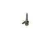 Форсунка Renault Trafic/Megane/Scenic 1.6dCi 14- 0 445 110 569 BOSCH 0-445-110-569 (фото 2)