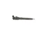 Форсунка Renault Trafic/Megane/Scenic 1.6dCi 14- 0 445 110 569 BOSCH 0-445-110-569 (фото 3)