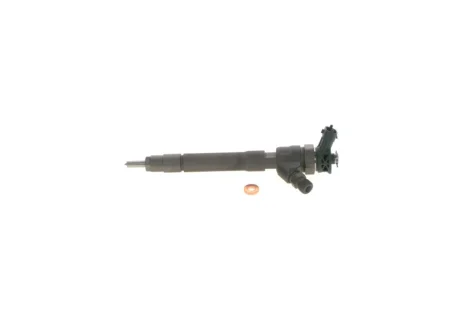 Форсунка Renault Trafic/Megane/Scenic 1.6dCi 14- 0 445 110 569 BOSCH 0-445-110-569