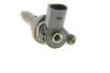 Форсунка BMW 5 (F10) 3.0tdi 11-16 (N57 D30) 0 445 110 597 BOSCH 0-445-110-597 (фото 2)