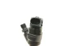 Форсунка BMW 5 (F10) 3.0tdi 11-16 (N57 D30) 0 445 110 597 BOSCH 0-445-110-597 (фото 3)