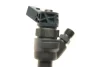 Форсунка BMW 5 (F10) 3.0tdi 11-16 (N57 D30) 0 445 110 597 BOSCH 0-445-110-597 (фото 4)