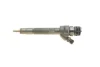 Форсунка BMW 5 (F10) 3.0tdi 11-16 (N57 D30) 0 445 110 597 BOSCH 0-445-110-597 (фото 5)