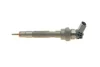Форсунка BMW 5 (F10) 3.0tdi 11-16 (N57 D30) 0 445 110 597 BOSCH 0-445-110-597 (фото 6)