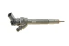 Форсунка BMW 5 (F10) 3.0tdi 11-16 (N57 D30) 0 445 110 597 BOSCH 0-445-110-597 (фото 8)