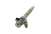 Форсунка BMW 5 (F10) 3.0tdi 11-16 (N57 D30) 0 445 110 597 BOSCH 0-445-110-597 (фото 9)