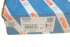 Форсунка BMW 5 (F10) 3.0tdi 11-16 (N57 D30) 0 445 110 597 BOSCH 0-445-110-597 (фото 10)
