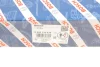 Форсунка Renault Master/Trafic 2.3dCi/2.0dCi 10- 0 445 110 634 BOSCH 0-445-110-634 (фото 12)