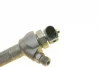 Форсунка VW Caddy/Crafter 2.0TDI 10- 0 445 110 646 BOSCH 0-445-110-646 (фото 4)