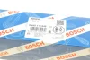 Форсунка VW Caddy/Crafter 2.0TDI 10- 0 445 110 646 BOSCH 0-445-110-646 (фото 9)